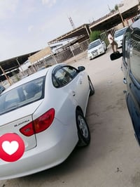 ٢٠١١ • تحويل ثاني يوم • رقم بغداد