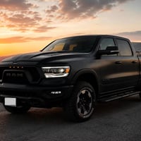 ريبل 2022 • V8 5700 • رقم اربيل