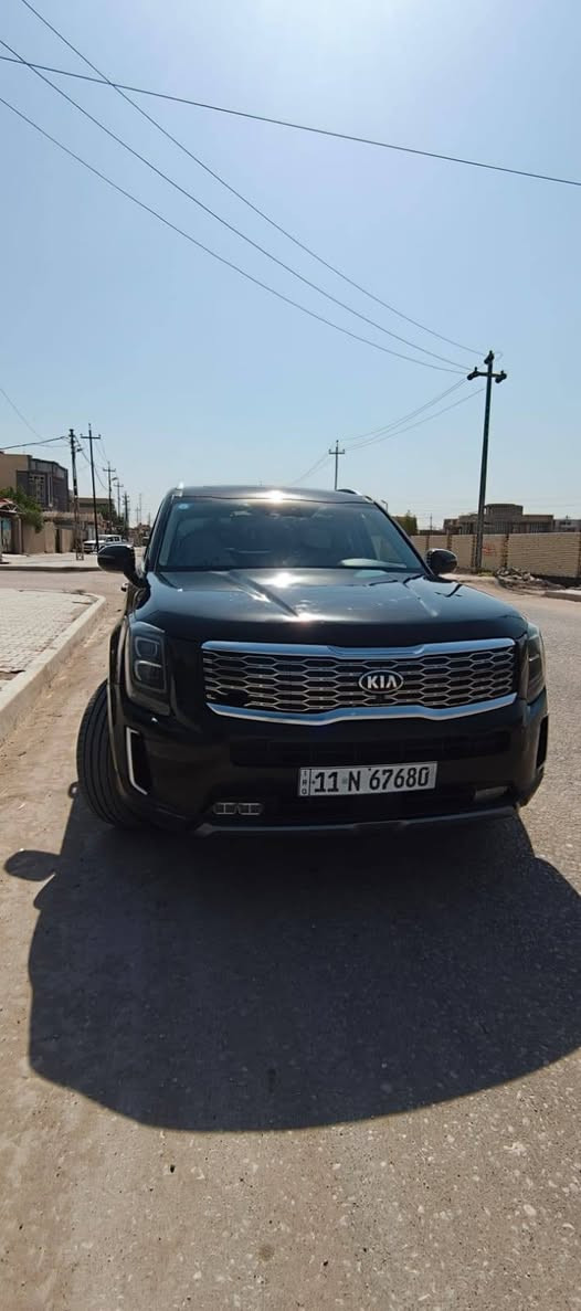 مراوس بيع 
تلرايد so
موديل ٢١ 
كشن منفصل 
بني راما 
٧راكب 
كامرات ٣٦٠
كشن تبريد تدفه 
كشن كرهباء 
ظرر بنيد وجملاغ 
*********** 
السعر ٢٢٥ بيه مجال
