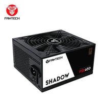 Ryzen 5 3600 • رام 16GB • حسابات ستيم