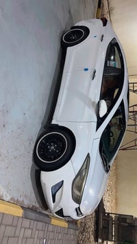 النترا ٢٠١٤ • ١٨٠٠ • خليجي