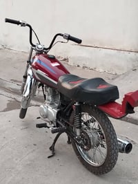 رابيدو • ٢٠٢٥ • بدايه