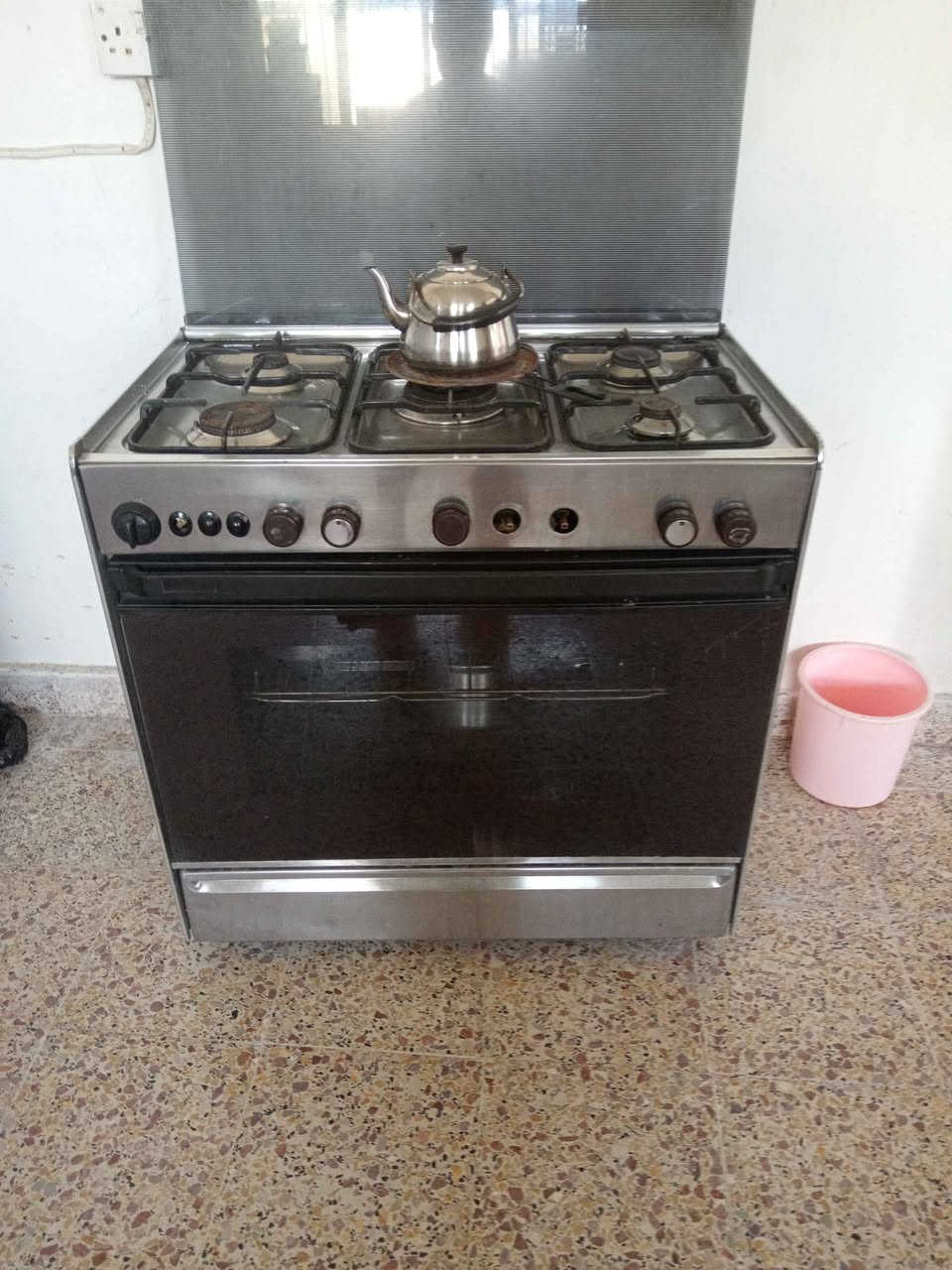 ‎حي البكر ***********‎ موصل, نينوى
