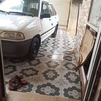 سايبا • ٢٠١٢ • مكفوله
