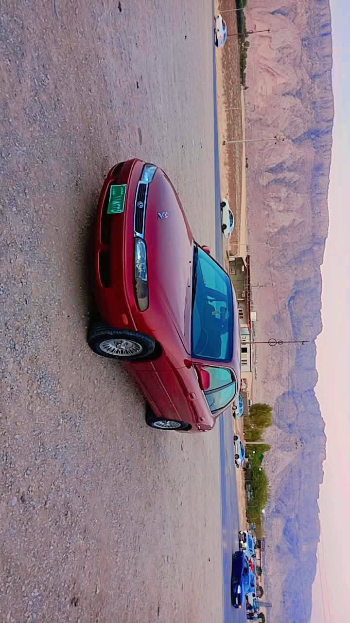مازده فاسوليا موديل 1994 سه نوي كه سك رقم اسلي به ناوي خومه تحويل وكاله شه رت ته بريد كيرو مكينه بي عه يب ليدراني نيه هيج ته نها بوياغ عامه لوجواني جوارتايه ي نوي كاره بايي هه ر هه مووي مه زبوت هه تا بلي تونده اكه ر مشته ري تيل بكه ***********فايبر واتساب
