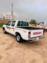 نيسان شبوط • ٢٠١٢ • واسط الزبيديه