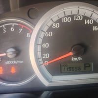 07713653894  88