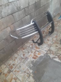 درع • للبيع