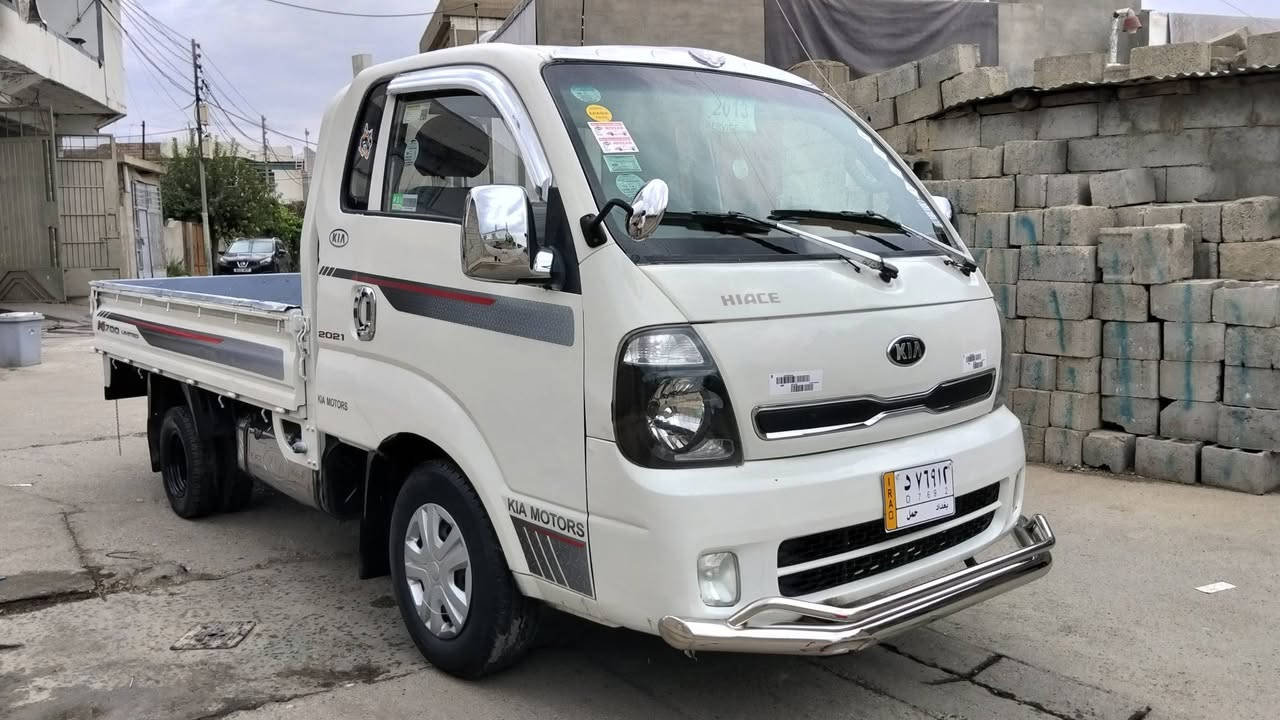 بەناوی خوای گەورە
کیادووتەنی مۆدیل2011مەکینە2700ساغە بڕاوەنیە ماڵی دۆستەو گێڕمەکینەئەکسل بەشەرت پەمپکراوەبۆجوانی سەنەوی دوبارەی جنووبی لەگەڵە وماڵی مەدەنی بەشەرت نرخ63گەڵاوکەمێک مەحامەلەشوێن قەڵادزە
***********
***********@

