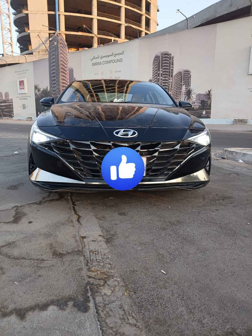 السلام عليكم للبيع النترا 2023 وارد امريكي معوقين وكاله مضمونه  بيه بنيد مبدل ماشيه ٢٩ حقيقي مكينه 2000 دوش مواصفات تحكمات شاشه كبيره دجتال رادارات جانبي واماي شاحن لاسلكي سايد بريك دكمه ٣ وضعيات قياده  تشغيل عن بعد تحديد مسار  اوتو هولد توقف ذاتي ويلكب ١٧  بيه هواي مواصفا شادله لايت ل ي د السعر ١١٩  مستعجل علبيع لغرض السفر للأستفسار الأتصال *********** يوجد واتساب مكان بغداد
