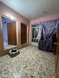 زراعي الشعلة • طابقين • مناسب للاستثمار
