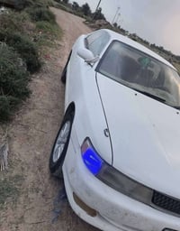 شيزر • مكينة ثنين ونص • رقم واسط