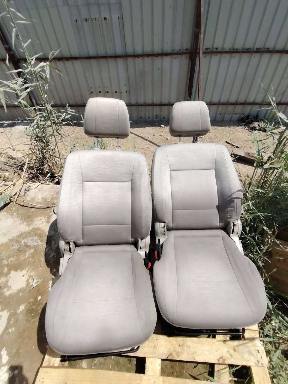 تم عمل حمام وبولش على #Pajero ✅
#واسط_العزيزية_شارع_الجديد 📍
📞:***********  ابو شاهين
📞:*********** ابو حسن
