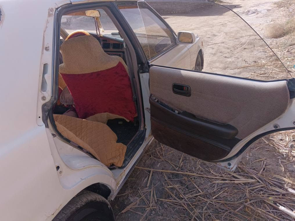 شيزر 92 فقط بيها بس خيط بخار سماوه قضاء الخضر 33وبيها مجال للشراي *********** تصال او وتساب السماوا, المثنى
