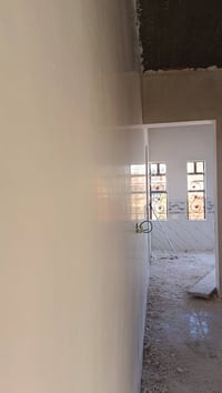 لبخ وجص • من الموصل • مبيت