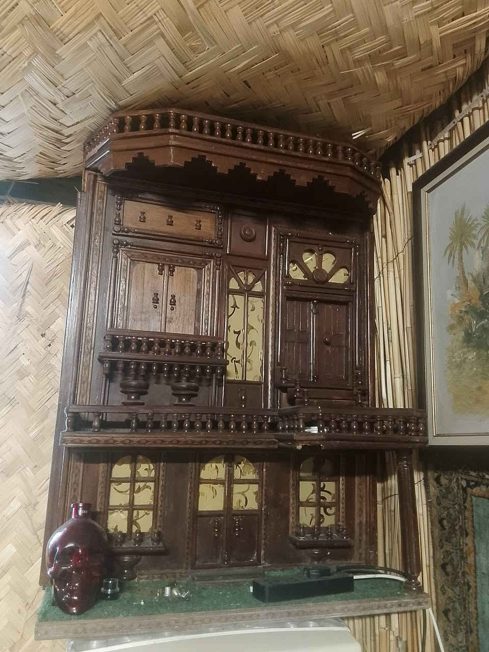 اغراض للبيع اتصال على الرقم ***********
