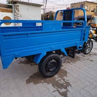 ستوته • موديل ١٤ • مكينة ٢٤