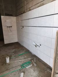 كادر سيراميك • درجة أولى • أسعار مناسبة
