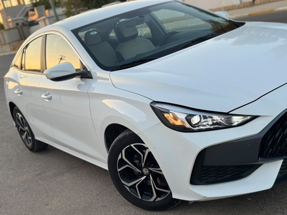 MG-GT
گير عادي

سعري ٩٦ گلا

***********
