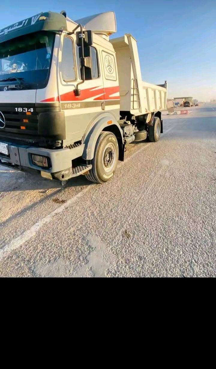للبيع ***********
