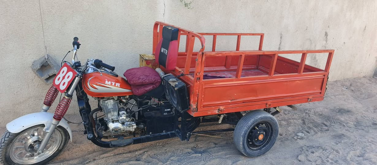 ستوته للبيع رقم وسنويه منتهيه مكينه جديده اكسن لطش ستوته نضيفه بيع مستعجل قيم وخذ مكاني البصره الزبير المربد الجديد ***********وتساب
