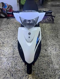 عدلة • ١٢٠ • تجفيت