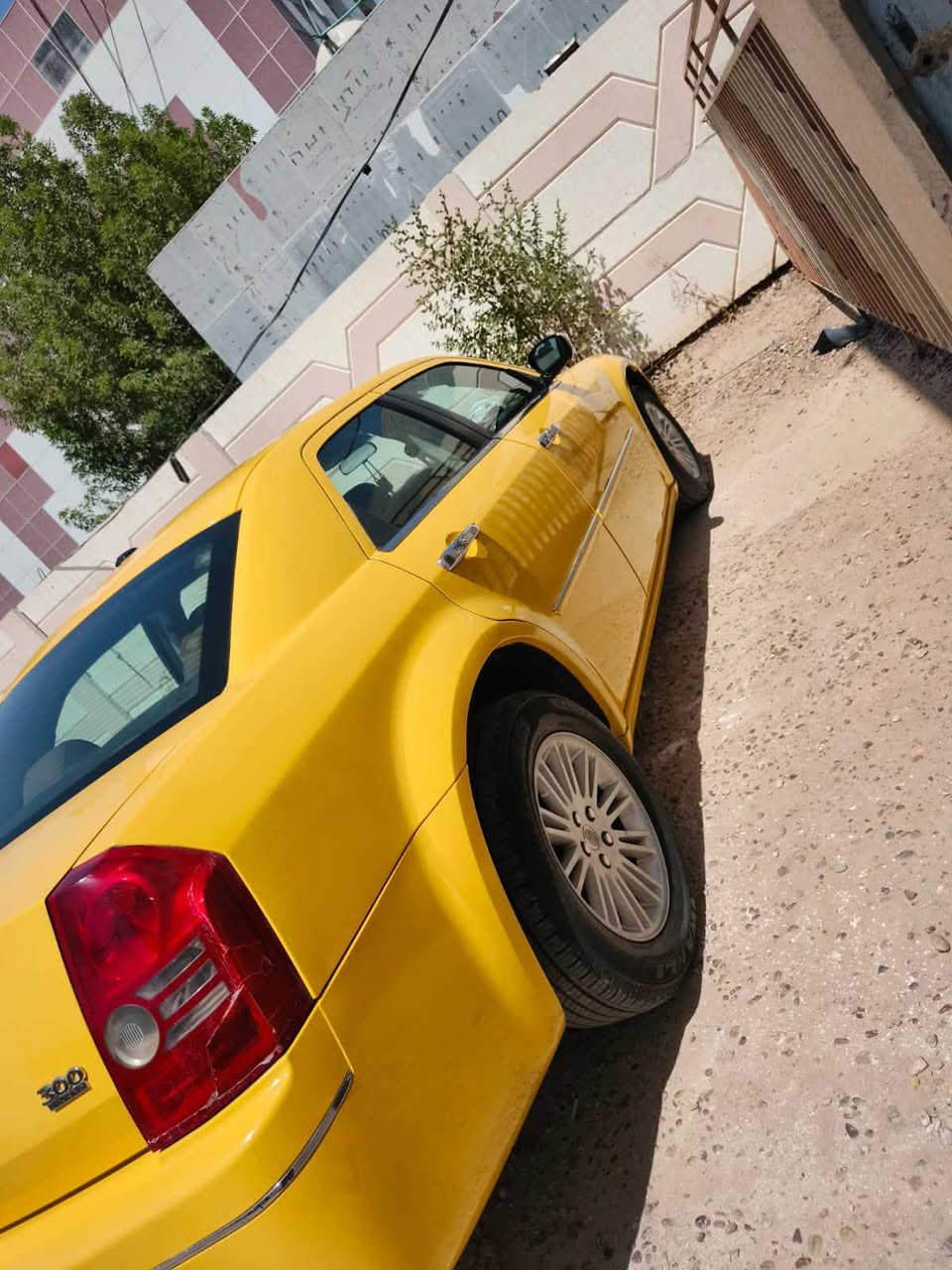 اوباما 2008 سنويه بسمي رقم بغداد انكليزي سنوية 2030 بدون معجون بدون خياس كير محرك مكفولات  محرك 2700 ، سيارة مامشتغله خط ،خطه جوال ما داخله كراج ماشيه 270 السيارة نضيفة واحلى من الصور 
السعر ٩٠ورقه الرقم:***********
