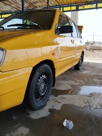 سايبا • ٢٠١٣ • ديوانيه