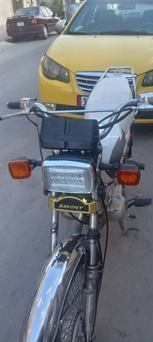 ‏‪***********‬‏ للبيع
