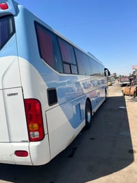 هونداي • ٢٠٠٧ • تحويل مباشر