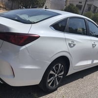 موديل ٢٠٢٢ • ١١٤٠٠٠ كم • ضرر خلفي