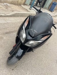 فورزة • مكينه كفاله • نقصه كلج