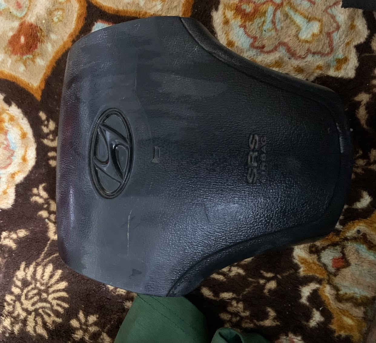مسجل • بلوتوث • وارد امريكي