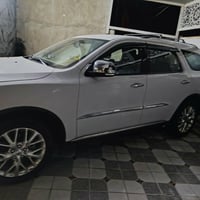 دورنكو كروو • ٢٠١٣ • ٨٠ الف