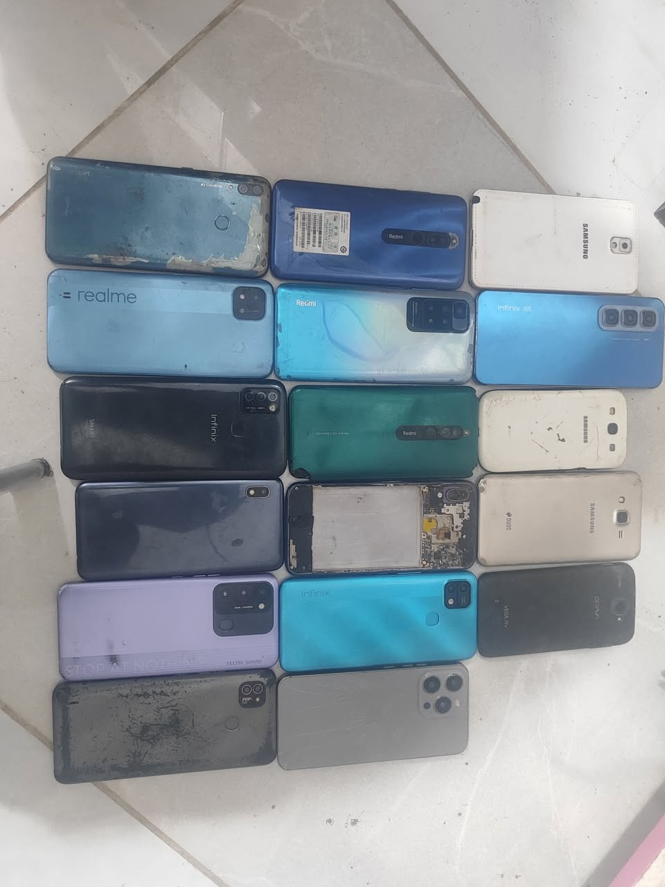 للبيع • أعلى سعر • موبايل