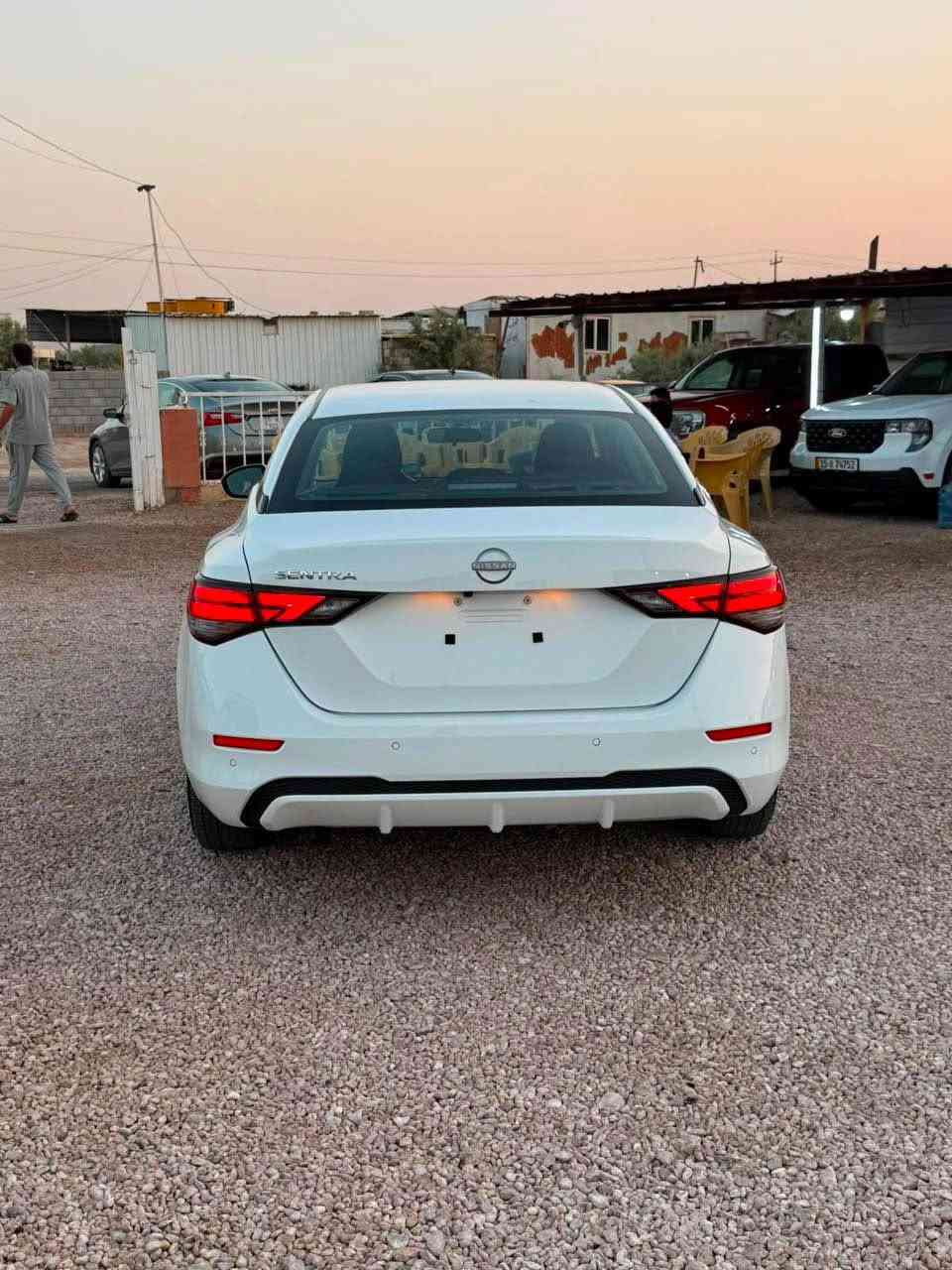 سنترا 2025 داخول عل كتاب شهداء مسجله كامله وكاله عامه بيه ضرر نص البنيد ومصبوغ بدون دواخل وبل سونار رش كلير من امريكا  3قطع بدون دواخل سعره 123ورقه وبيه مجال الاستفسار *********** الرمادي, الأنبار
