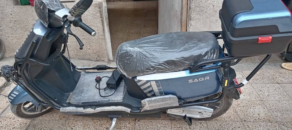 صقر • نضيفه • ملف ٢٠٠٠