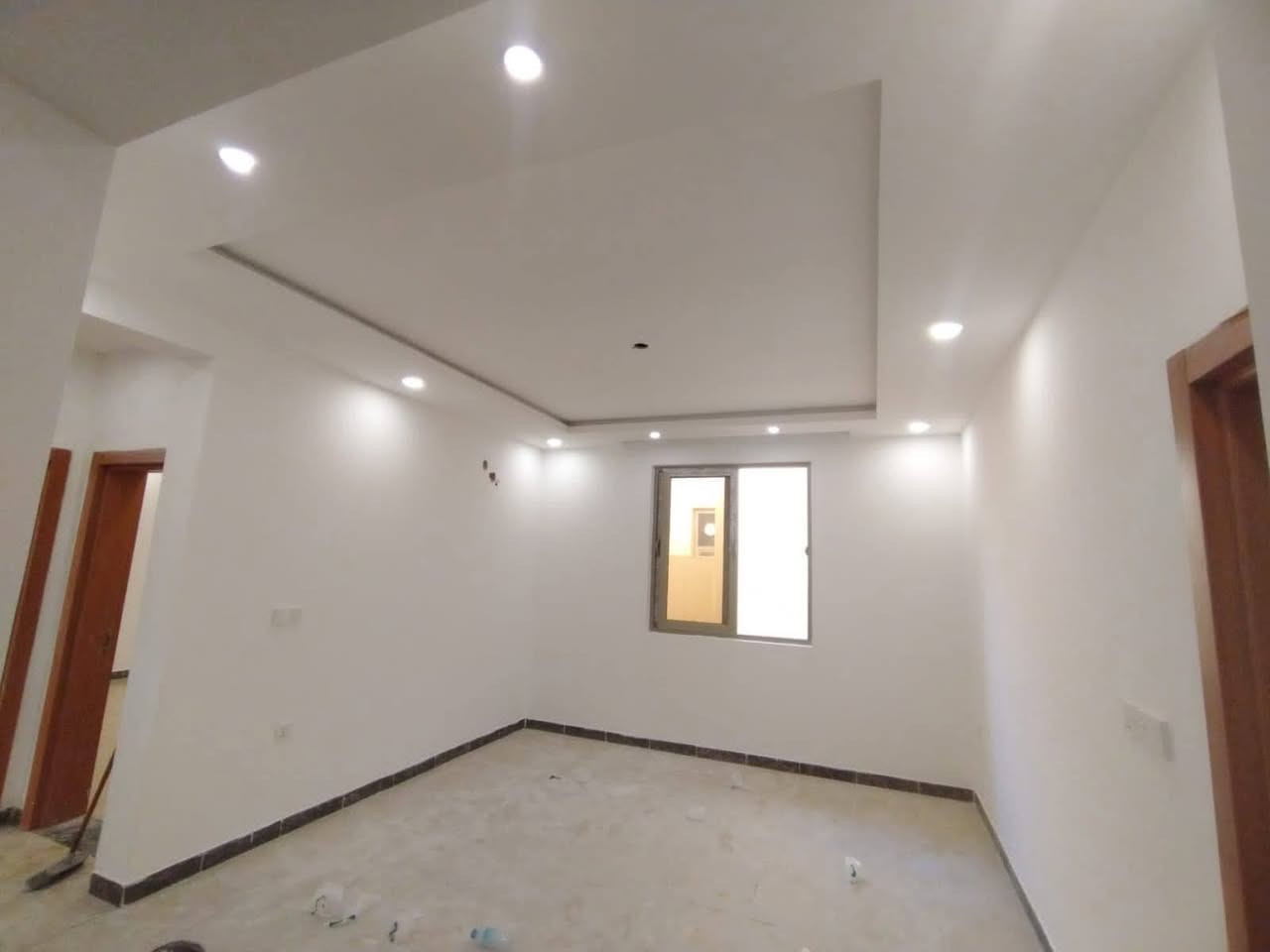 صباغ بيوت داخل واجهيات وبنسب الاسعار
حياكم الله 
تواصل نتصال واتساب 
***********
زورونا احنه الافضل
