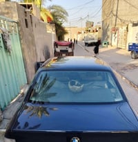 07843391056