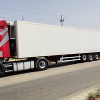 براد شمتز • واسط عزيزيه • جاهز للشغل