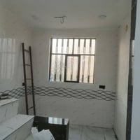 بيت للايجار • ٥٠م • عامود٣٢٧