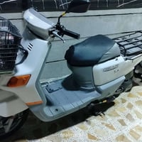للبيع رمبة قبل شهر مشترية من بغداد رقم الهاتف 07701863656