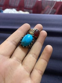 محابس • بغداد • مدينة الصدر