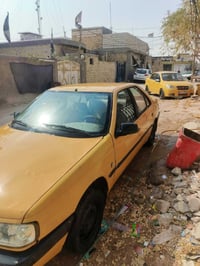 مكينة مجفته • ٢٠١٩ • نمره حلوه