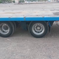 لوده • ربوفروشتن • فيس