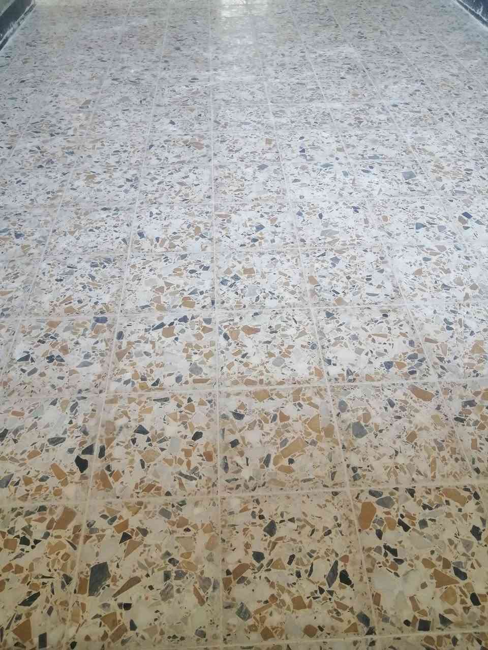 السلا عليكم ورحمة الله صفاف ارضي وجدار وكبنات نشتغل اسعار مناسبه *********** /***********

