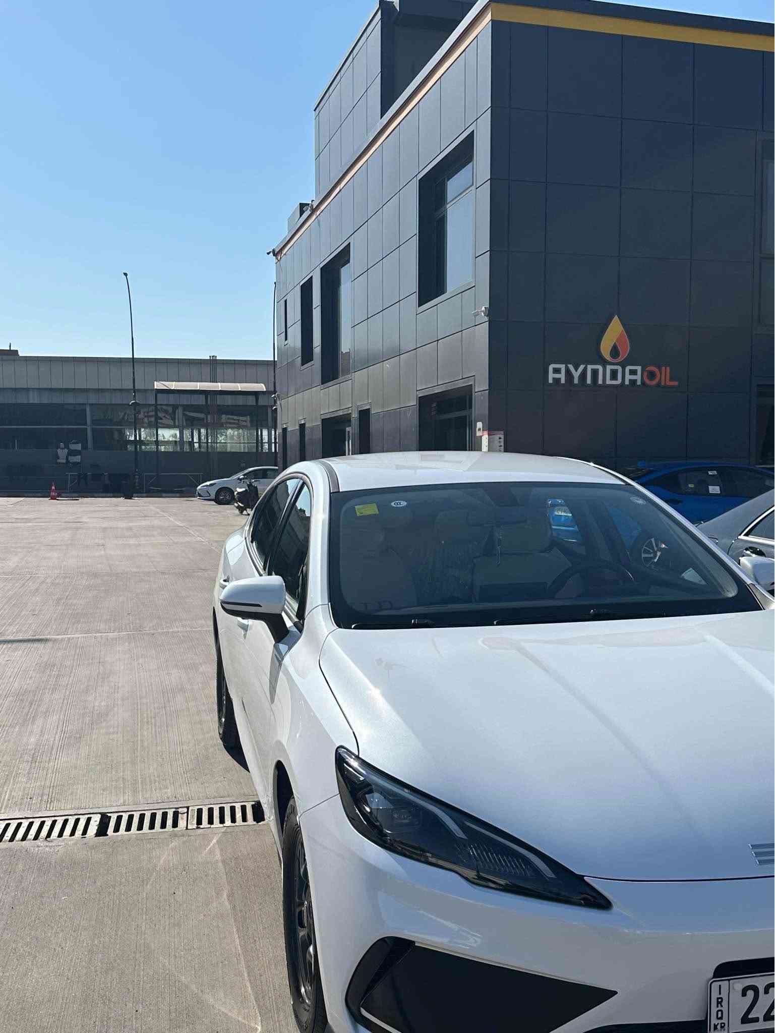 Byd seal 05 range spe  2025 wajbaye yakam be boyax raqam hawler banawe xomana yak dast baxoman sfrr darman henaya la hawler azadea 
Nrxe 143 waraqaya zoor xawen w jwan mawatawa sha7ne aslle lagala 
*********** goran أربيل, العراق
