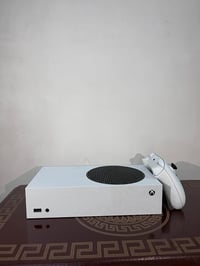 اكس بوكس S • ٥١٢ • حساب جيم باس