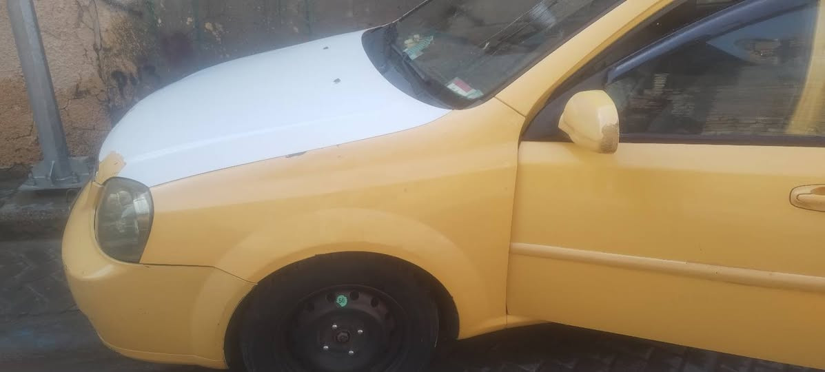 اوبترا شركة عامه موديل ٢٠١١ باسمي تحويل ثاني يوم
صفره باقي تفاصيل اتصل كير مكينه جدد مكفولات سعر ٥٥ وبيها مجال 

مكانها بغداد مدينه الصدر الرقم ***********
