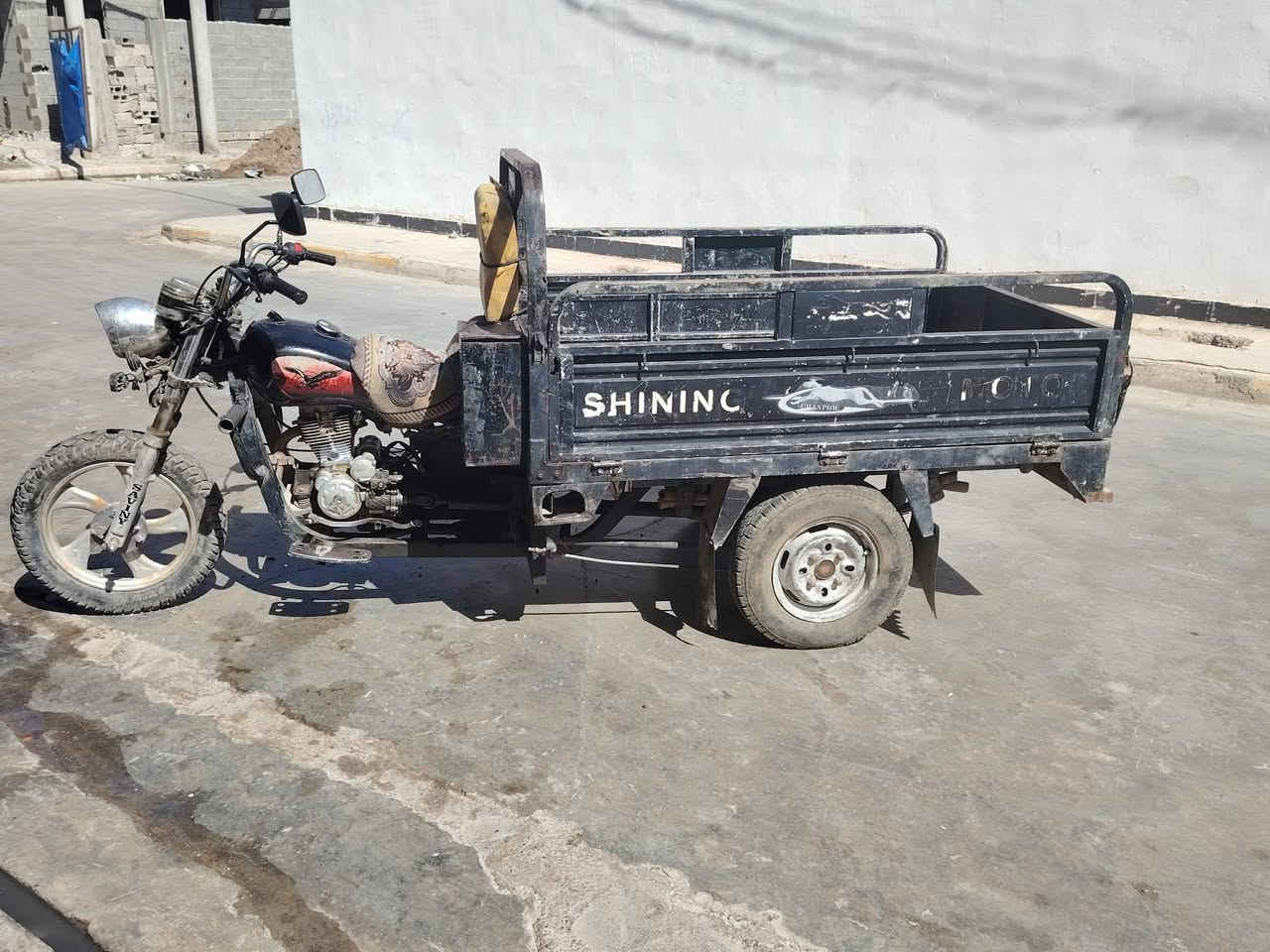 سلام عليكم ستوته للبيع مكاني كركوك سعره 875 موديل 17 بلادي ‏‪***********‬‏
